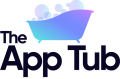 the-app-tub